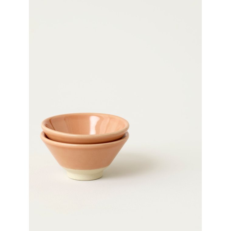 STILLEBEN - Memphis Mini Bowl - Box of 2