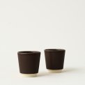 STILLEBEN - Memphis Cup - Box of 2