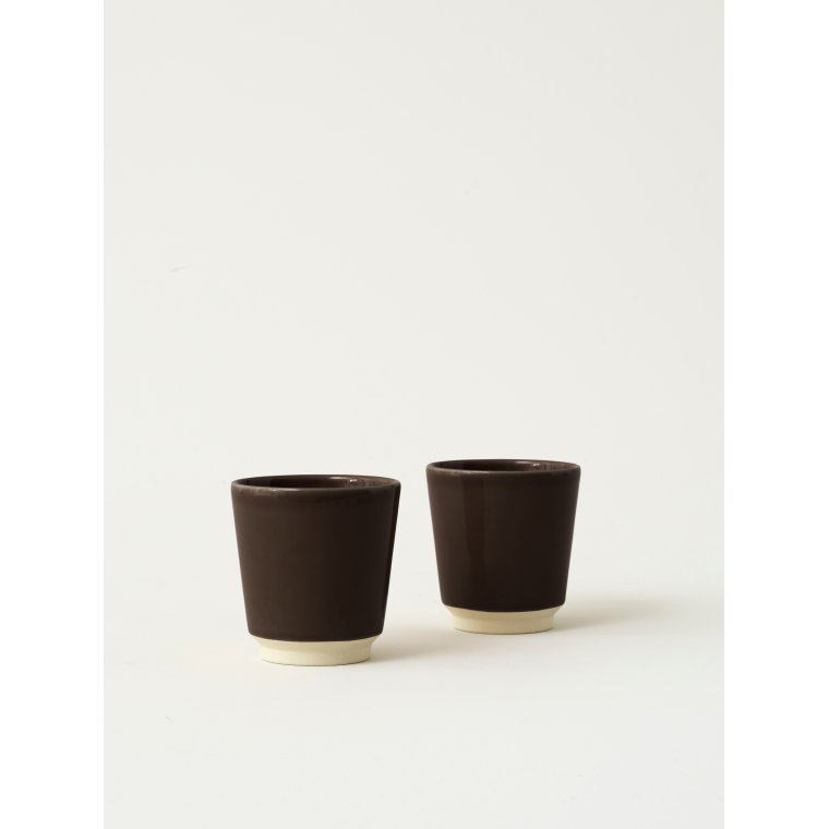 STILLEBEN - Memphis Cup - Box of 2