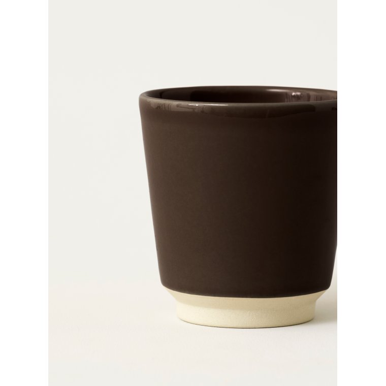 STILLEBEN - Memphis Cup - Box of 2