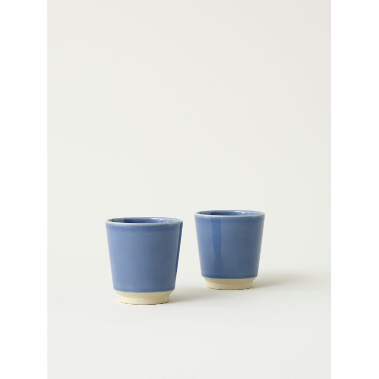 STILLEBEN - Memphis Cup - Box of 2