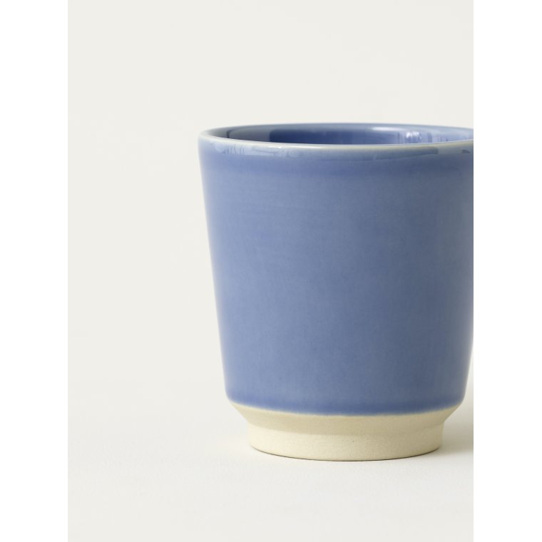 STILLEBEN - Memphis Cup - Box of 2