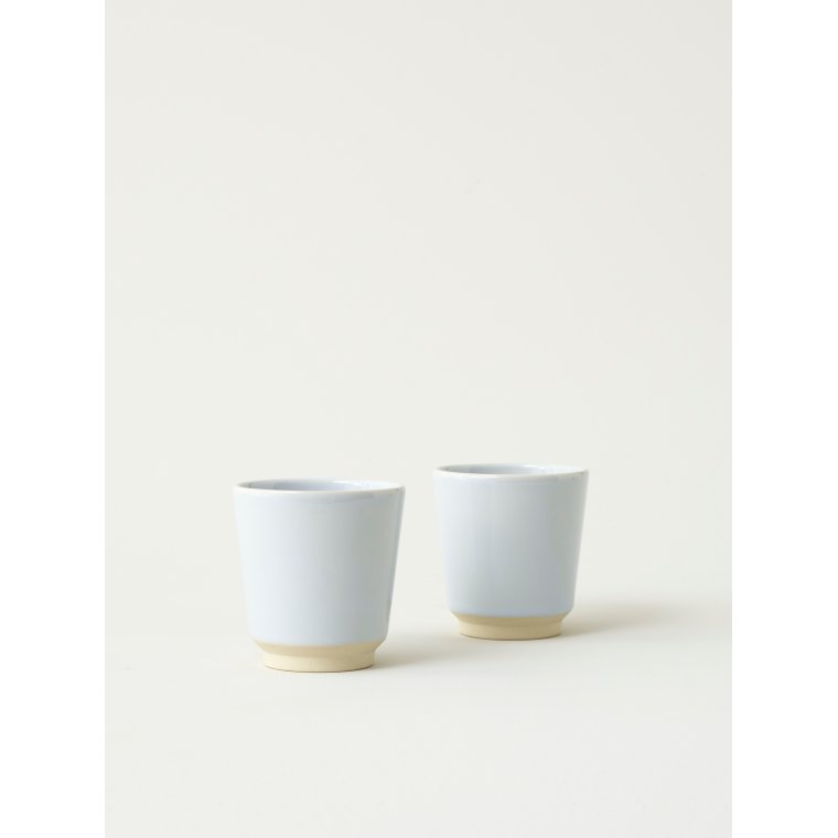 STILLEBEN - Memphis Cup - Box of 2