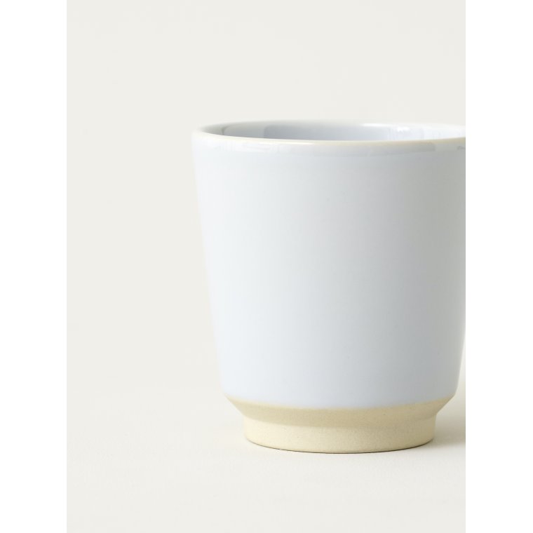 STILLEBEN - Memphis Cup - Box of 2