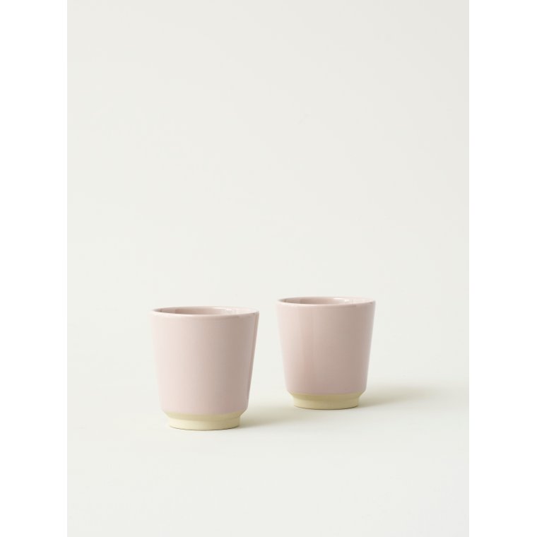 STILLEBEN - Memphis Cup - Box of 2