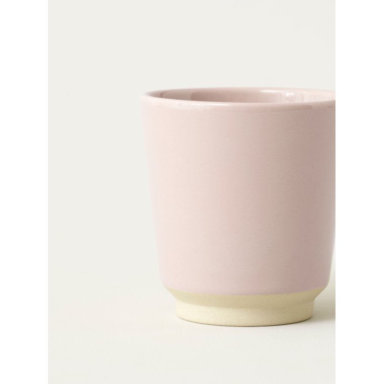 STILLEBEN - Memphis Cup - Box of 2