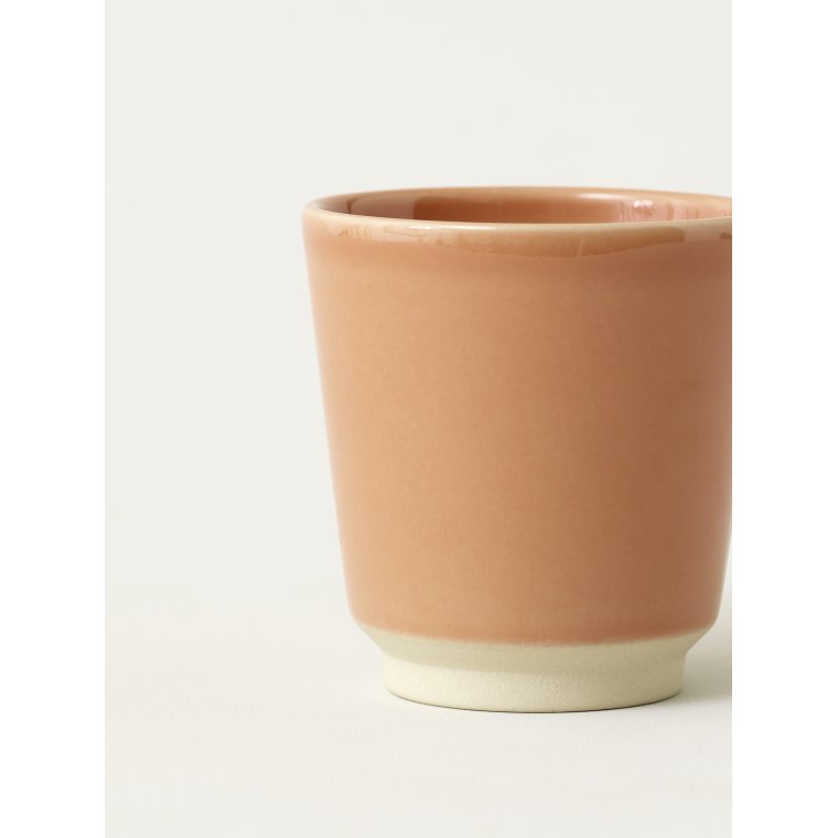 STILLEBEN - Memphis Cup - Box of 2