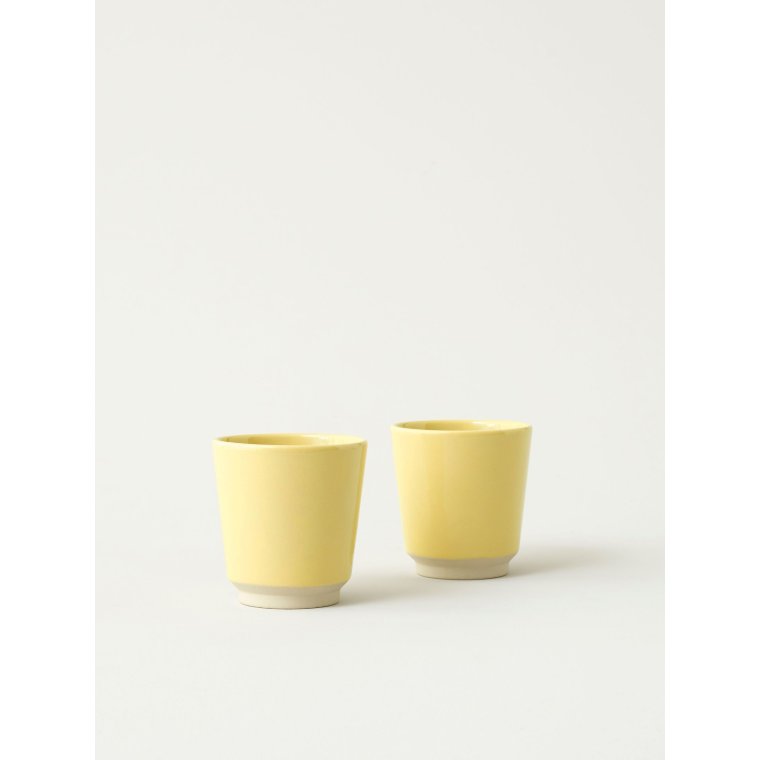 STILLEBEN - Memphis Cup - Box of 2
