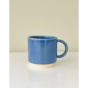 STILLEBEN - Memphis Mug
