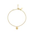 Maanesten - Taffy Bracelet