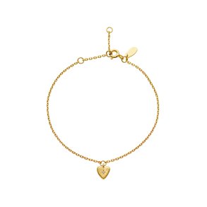 Maanesten - Taffy Bracelet