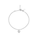 Maanesten - Taffy Bracelet