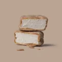 THE MALLOWS - SKUMFIDUSER MED KAFFE & KARAMEL