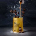 THE MALLOWS - SKUMFIDUSER MED KARAMEL