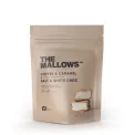 THE MALLOWS - SKUMFIDUSER MED KAFFE & KARAMEL
