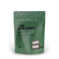 THE MALLOWS - FROSTY MINT & MILK CHOC  SKUMFIDUSER MED MINT & MLKE CHOKOLADE