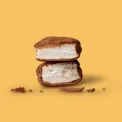 THE MALLOWS - SKUMFIDUSER MED KARAMEL
