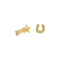 Maanesten - Tira Earring