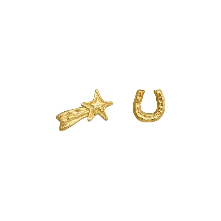 Maanesten - Tira Earring