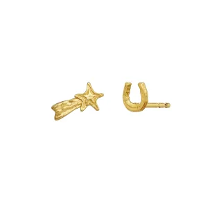 Maanesten - Tira Earring