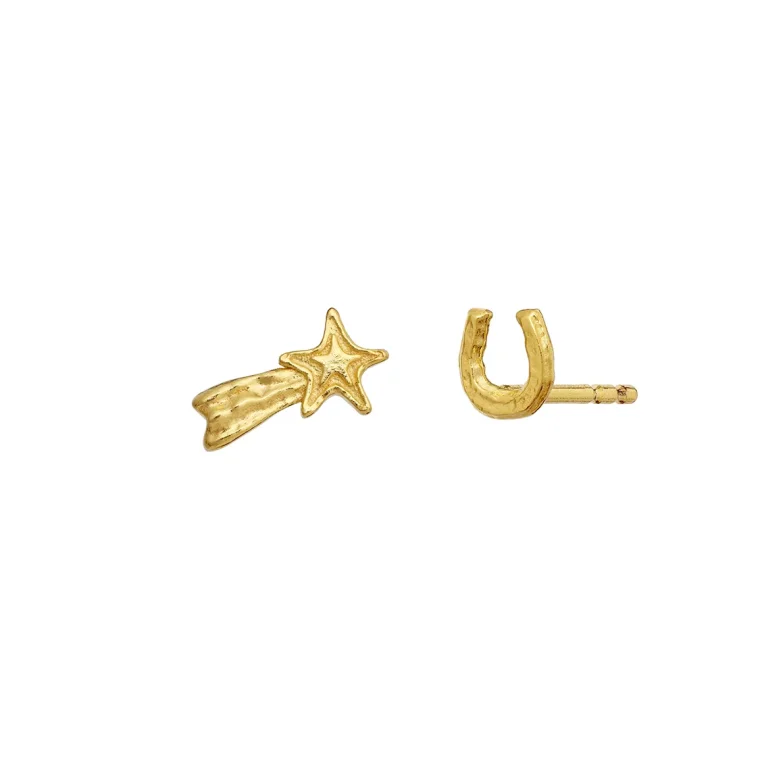 Maanesten - Tira Earring