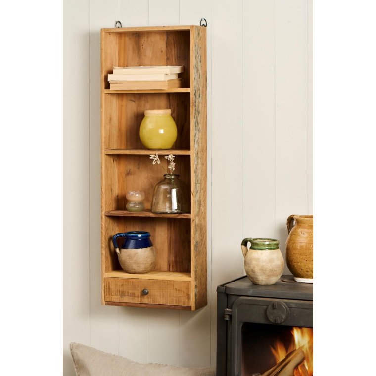 IB LAURSEN - Stage t/2,2 cm lys og fyrfadslys 3 ass farvekombinationer, vendbar