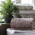 Ib Laursen - Quilt Mlkedrengestriber