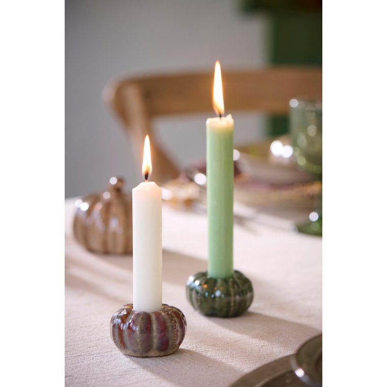 Ib Laursen - Stage t/2,2 cm lys gr�skar