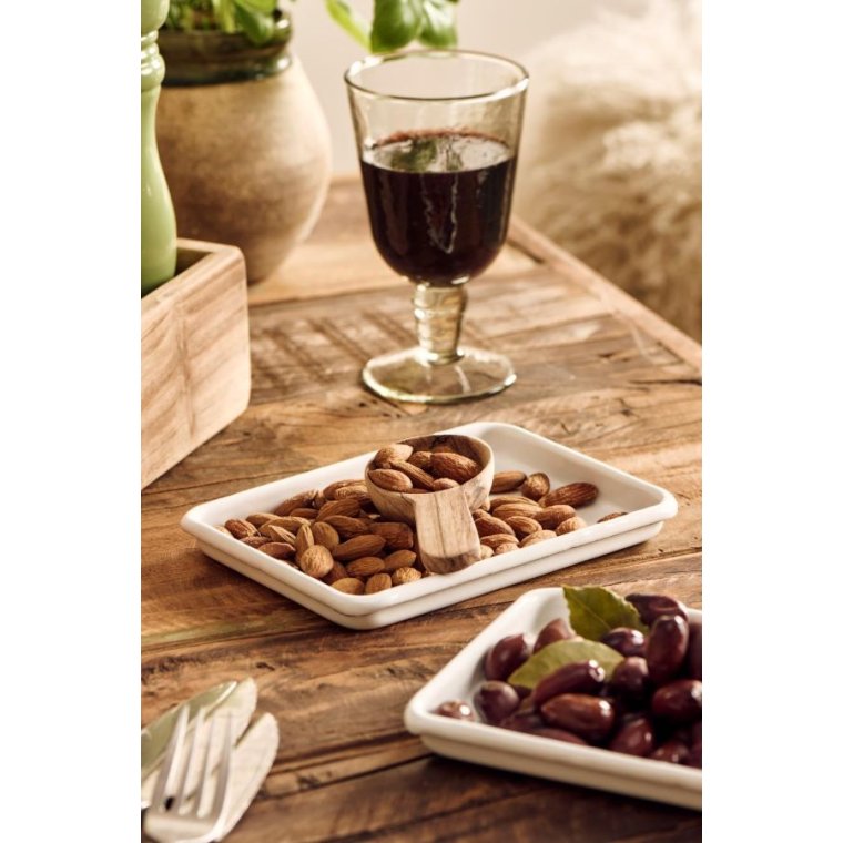 IB LAURSEN - Ske akacietr