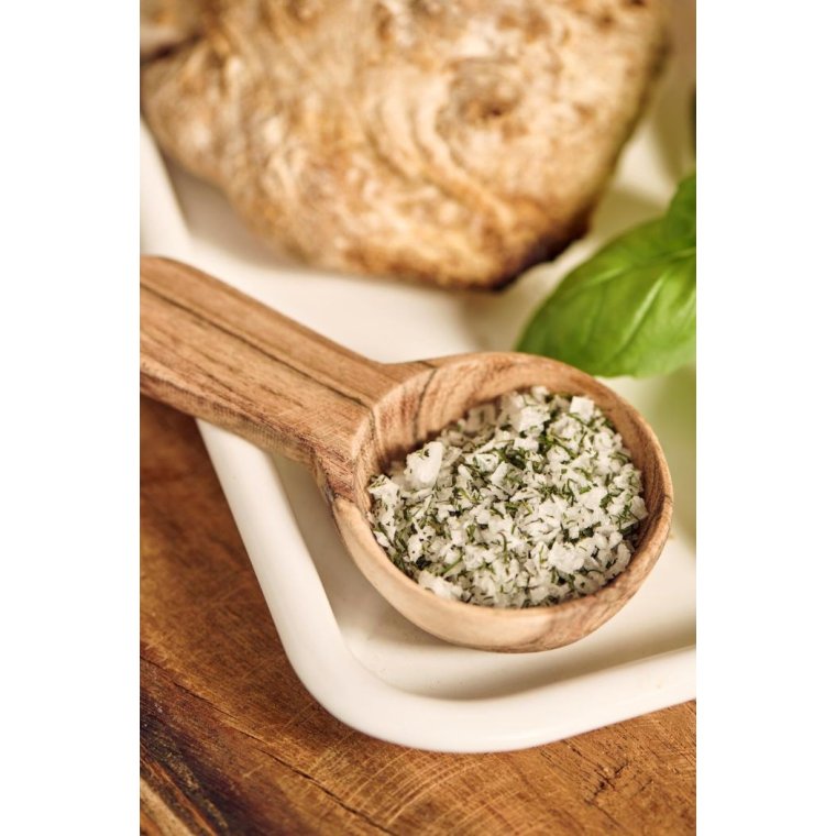 IB LAURSEN - Ske akacietr