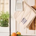 IB LAURSEN - Rivejern mini keramik