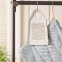 IB LAURSEN - Rivejern mini keramik