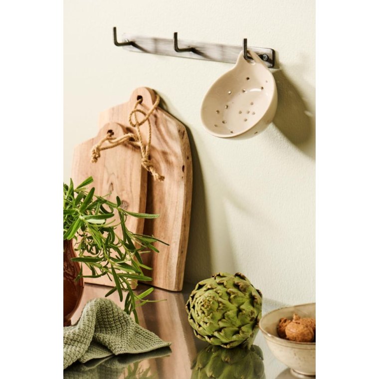 IB LAURSEN - Si mini keramik