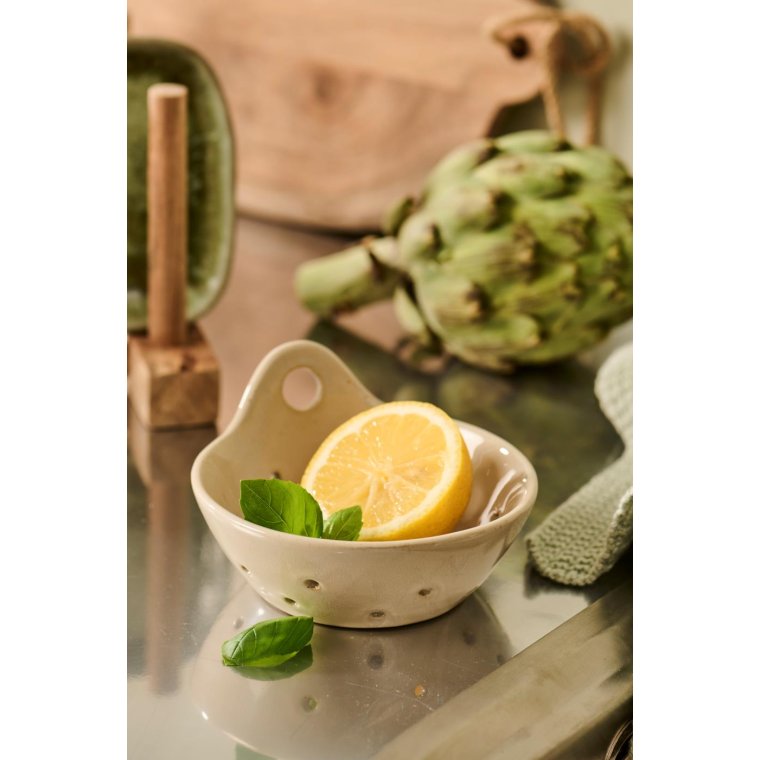 IB LAURSEN - Si mini keramik