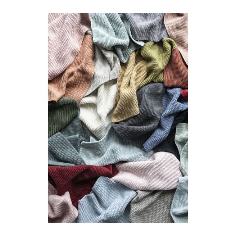 Ib Laursen - Hndklde Mynte