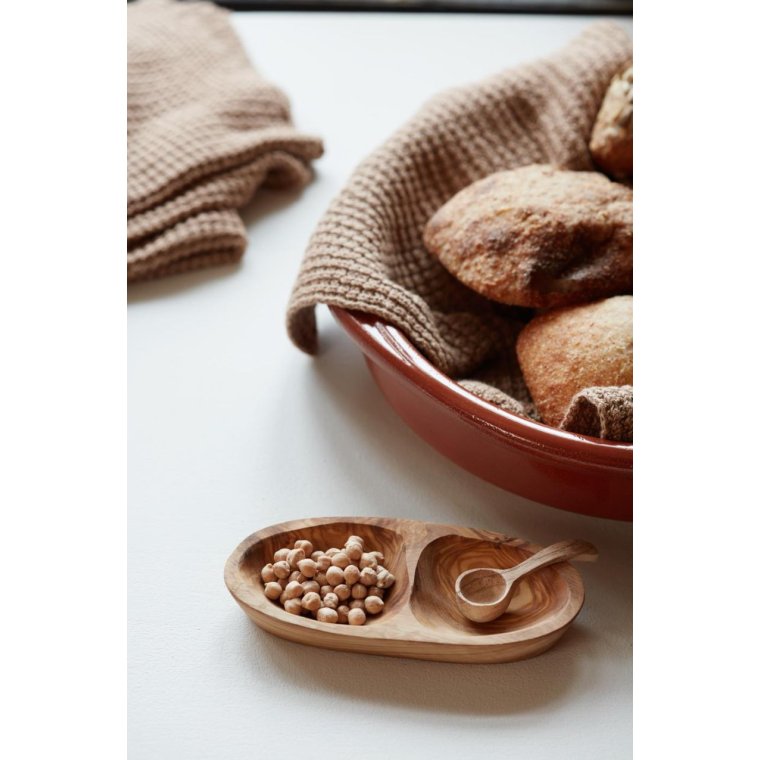 IB LAURSEN - Saltske mini akacietr		