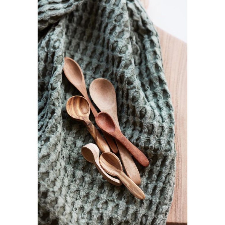 IB LAURSEN - Saltske mini akacietr		