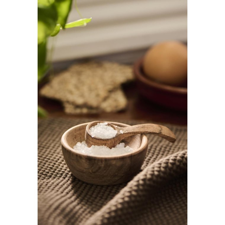 IB LAURSEN - Saltske mini akacietr		