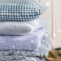 Ib Laursen - Quilt Mlkedrengestriber