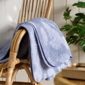Ib Laursen - Quilt Mlkedrengestriber