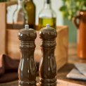 Ib Laursen - Salt/peberkv�rn chocolate s�t af 2