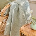 Ib Laursen - Quilt Mlkedrengestriber