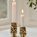 IB LAURSEN - Stage t/2,2 cm lys kogle Gloria