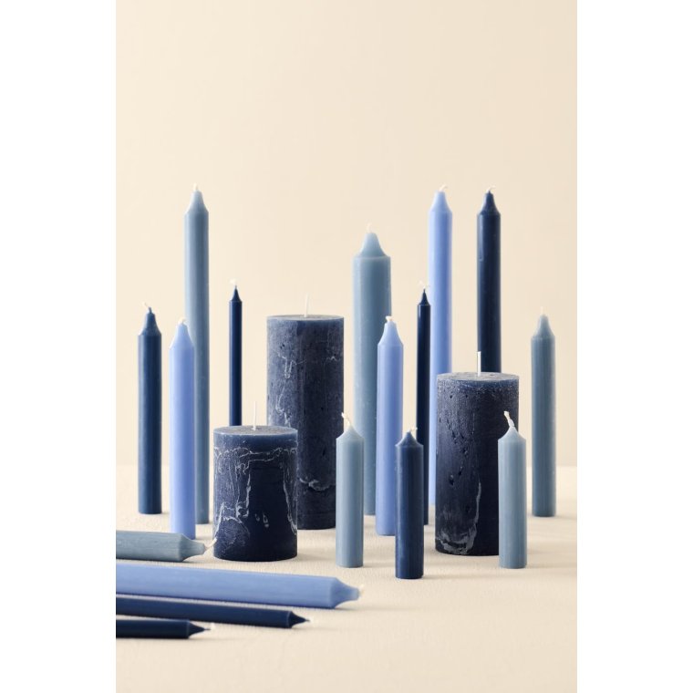 Ib Laursen - Bedelys stvbl - 7 stk.