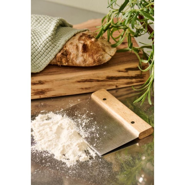 IB LAURSEN - Spartel