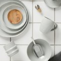 Ib Laursen - Dessertsk�l m/fod