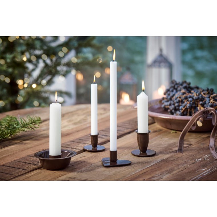 Ib Laursen - Stage t/1,3 cm lys Hygge