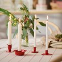 Ib Laursen - Stage t/1,3 cm lys Hygge