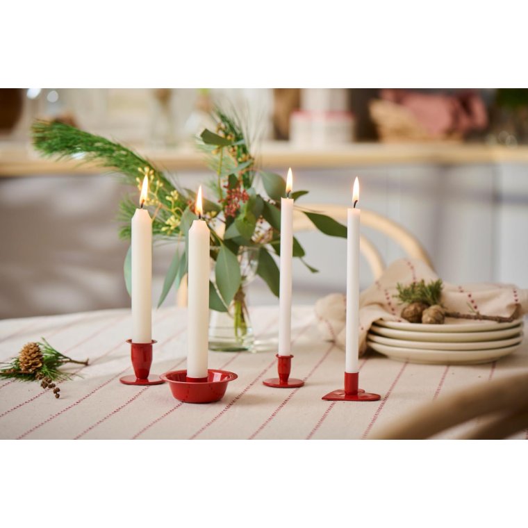 Ib Laursen - Stage t/1,3 cm lys Hygge