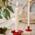 Ib Laursen - Stage t/1,3 cm lys Hygge